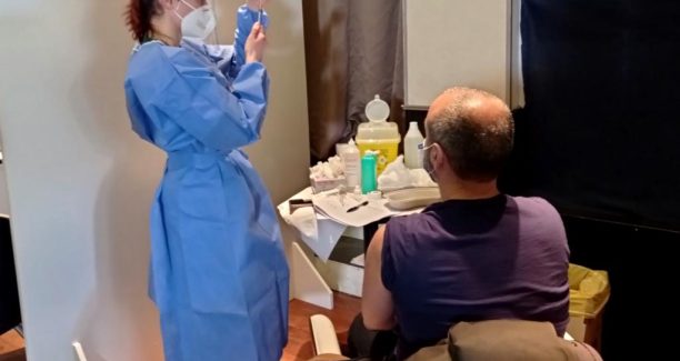 Monteroni_dArbia_Vaccinazione_Astrazeneca_20210211_05