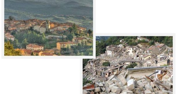 Monterotondo_MArittimo_Arquata_Tronto