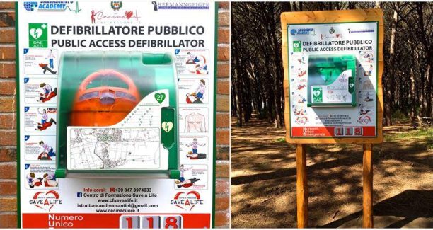 Monterotondo_Marittimo_Defibrillatori