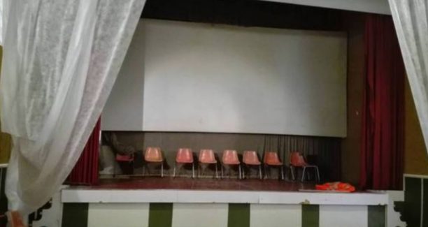 Monterotondo_Marittimo_Ex_Cinema_acli_01