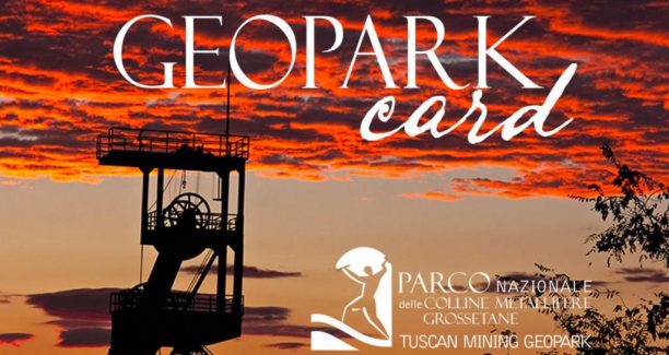 Monterotondo_Marittimo_GeoPark_Card_01