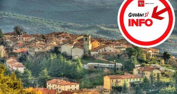 Monterotondo_Marittimo_Giovani_Si_2016