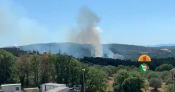 Monterotondo_Marittimo_Incendio_Centrale_ENEL_20210830_01