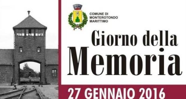 Monterotondo_Marittimo_Locandina_giornata_memoria_2016_alto