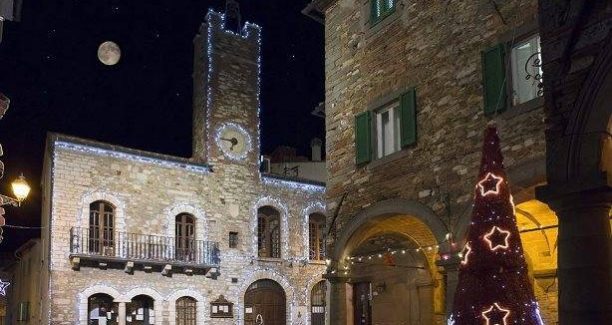 Foto "Luciano" ripresa da www.turismomonterotondomarittimo.it