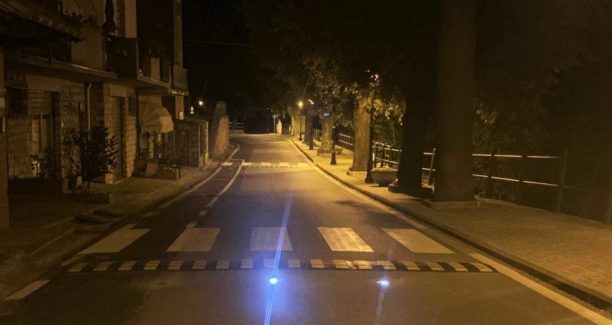 Monterotondo_Marittimo_Occhi_di_gatto_01