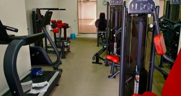 Monterotondo_Marittimo_Palestra_Palazzetto_01