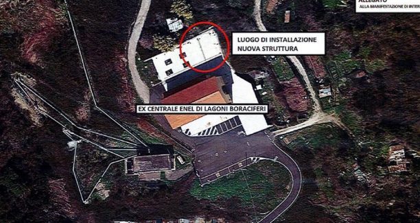 Monterotondo_Marittimo_Parco_Biancane-posizione_nuovo_bar_01