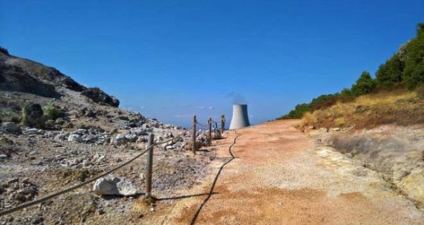 Monterotondo_Marittimo_Parco_Biancane_01