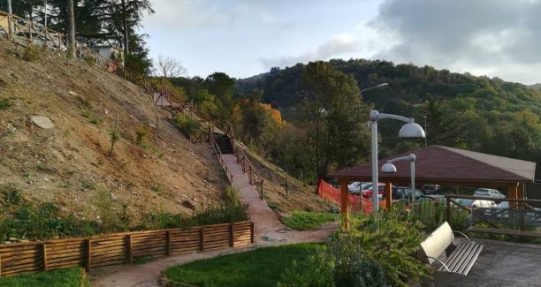 Monterotondo_Marittimo_Parco_Santa_Lucia_03