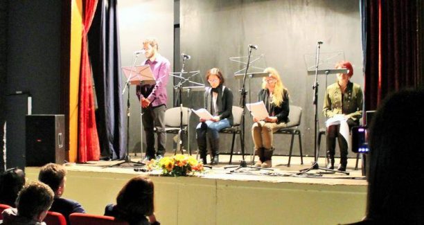 Monterotondo_Marittimo_Premio_Fucini_2017_premiazione_01