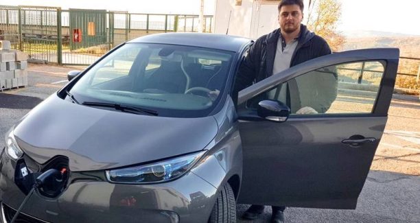 Monterotondo_Marittimo_Sindaco_Giacomo_Termine_autoelettrica_20171117