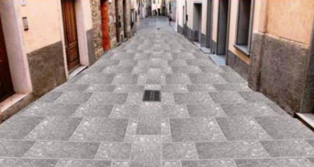 Monterotondo_Marittimo_nuovo_lastricato_01