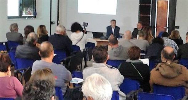 Monterotondo_Marittimo_riunione_CoSviG_20170406_01