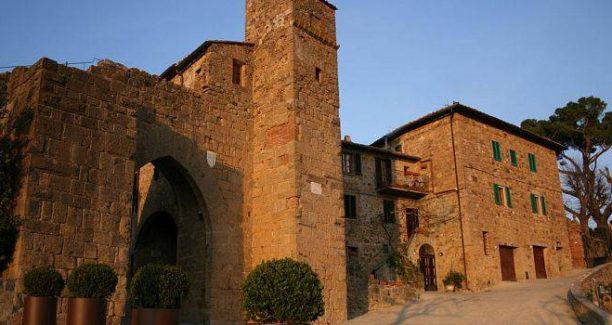 Monticchiello_01