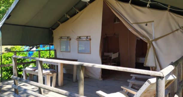 Monticello_Amiata_Campeggio_Lucherino_01