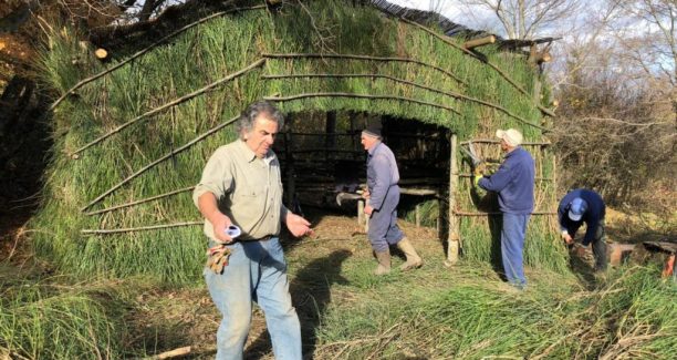 Monticello_Amiata_Presepe_Vivente_nel_Bosco_03