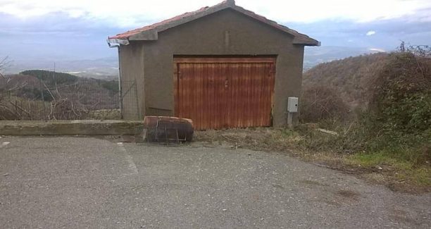 Monticello_Amiata_Rifiuti_abbandonati_20180116_02