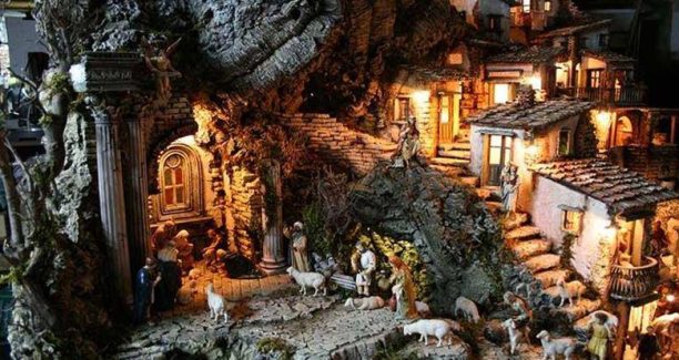 Monticello_Amiata_presepe_02