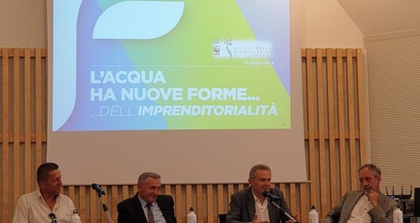 Monticiano_Acquedotto_del_Fiora_20190625_01