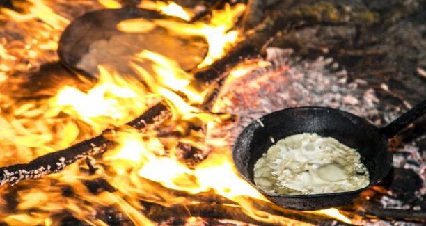 Montisi_Cena_dei_Rivolti_01_01