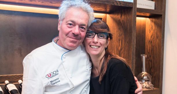 Moreno_Cardone_e_Samantha_Raspollini_01