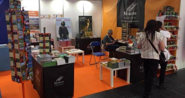Moroni_Editore_Salone_Torino_2017_01
