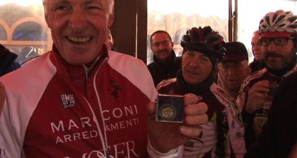 Moser_con_medaglia