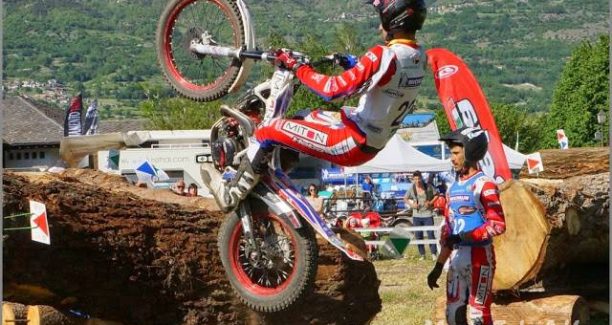 Moto_trial