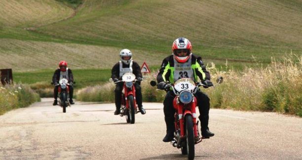 Motogiro_Italia_01