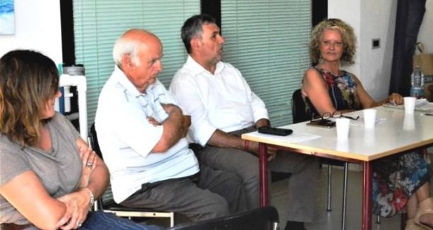 Murlo_assemblea_Comune_Citta_Olio_20170622_DSC_5362