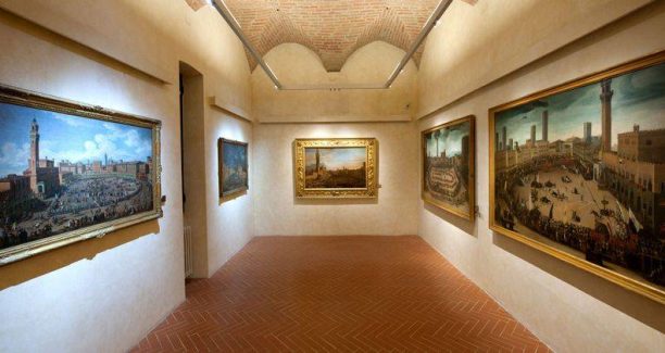 Museo_MPS_02