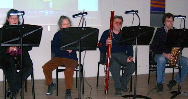 Musica_Viva