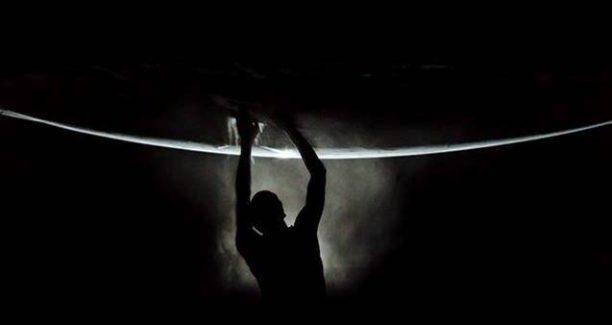 muta_imago_teatro_01