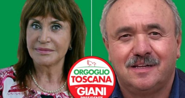 Nadia_Maggi_e_Luciano_Garosi_01
