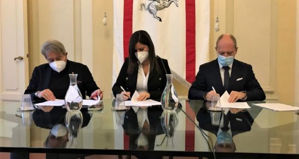 Nardini_Firma_Protocollo_con_CIDA_ e_USR_20211027_01