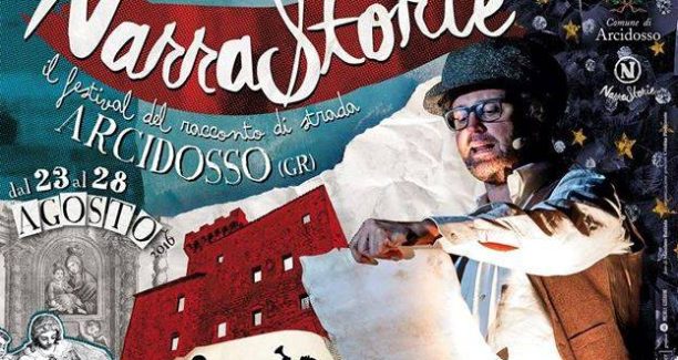 Narrastorie_2016_Programma_alto