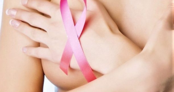 Nastro_Rosa_Tumore_Seno_01