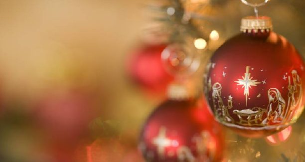 Natale_03