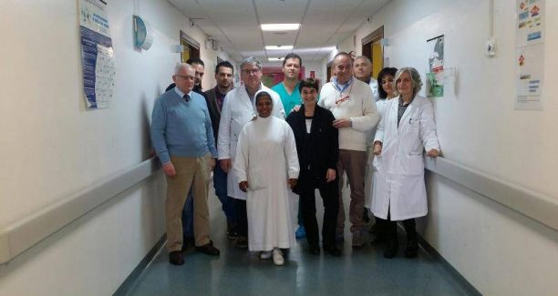 natale_2016_ospedale_abbadia_san_salvatore