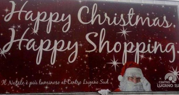 natale_cartellone_pubblicitario
