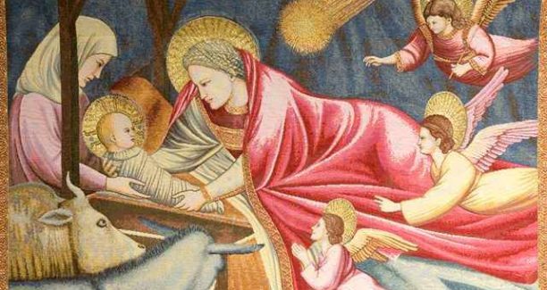 Nativita_Giotto