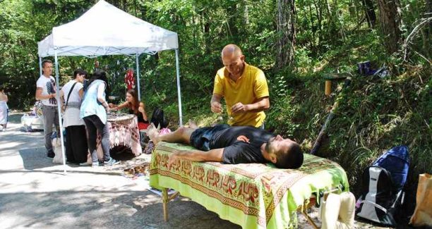 Natura_Benessere_Bagni_San_Filippo_01