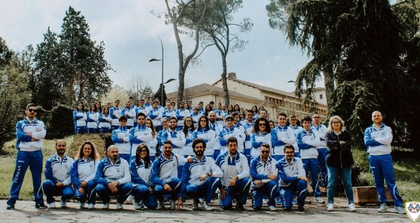 Nazionale_LIS_2019_01
