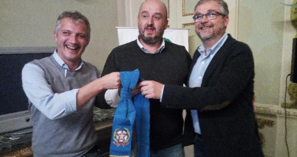 Nepi_Franceschelli_Bezzini_01