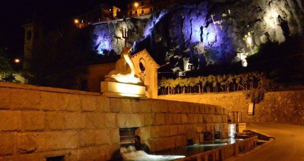 Nicholas_Bani_Santa_Fiora_Scogliera_Lavica_01