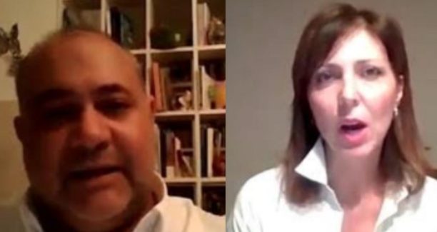 Nicodemo_Gentile_e_Silvia_Pratali_01