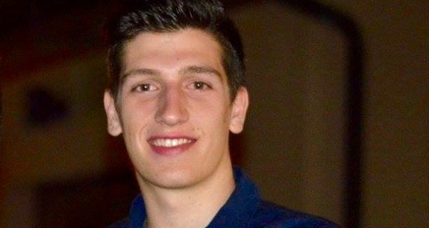 Nicola Bechini