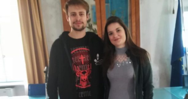 Nicola_Bucci_e_Cristina_Barbagli_01