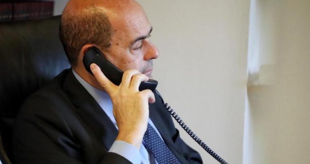 Nicola_Zingaretti_01